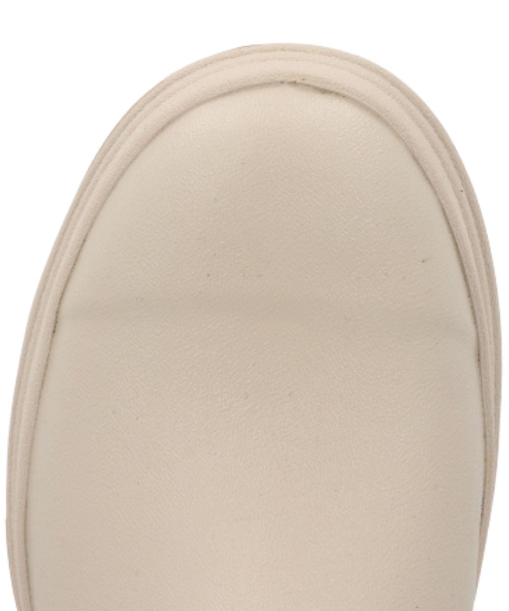 Muck Boot Women's Rainscape Boot