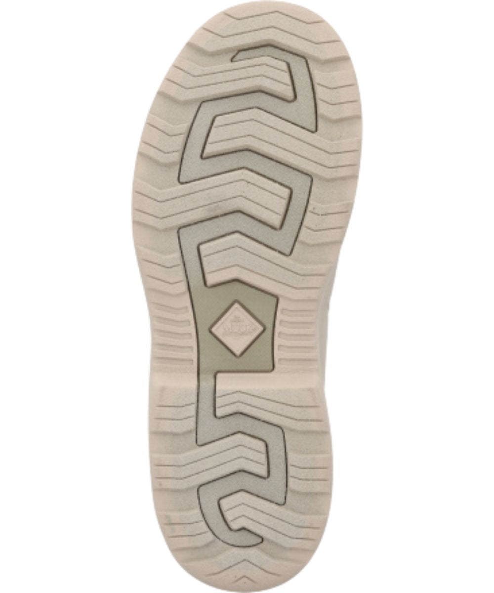 Muck Boot Women's Rainscape Boot