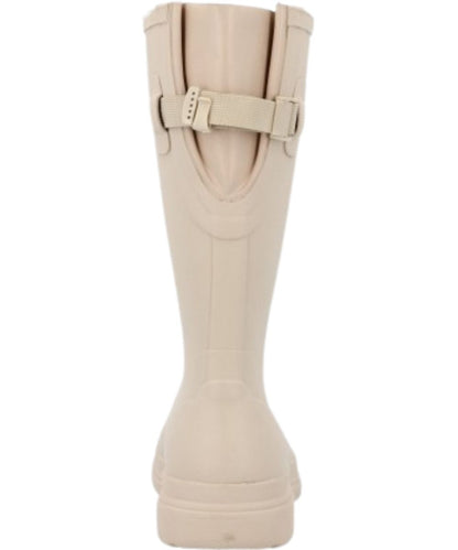 Muck Boot Women's Rainscape Boot