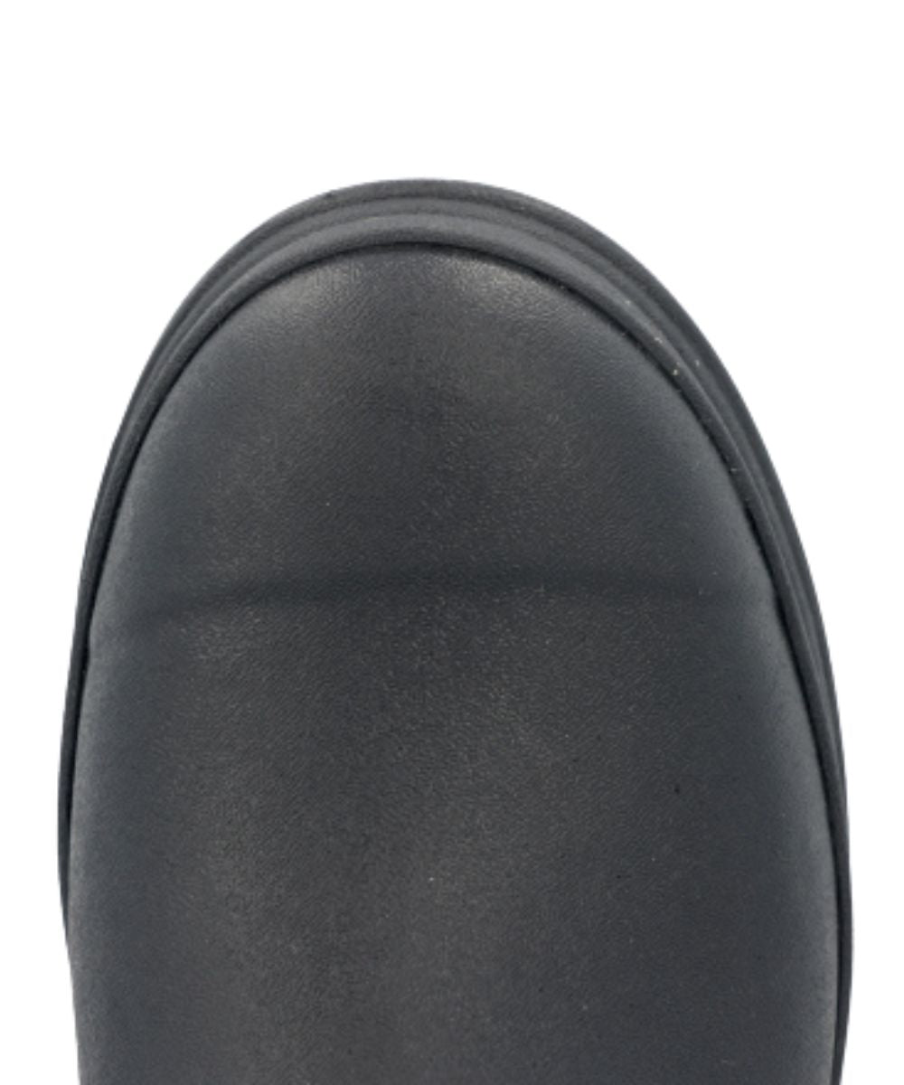 Muck Boot Men's Chelsea Rainscape Boot