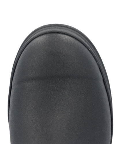 Muck Boot Men's Chelsea Rainscape Boot