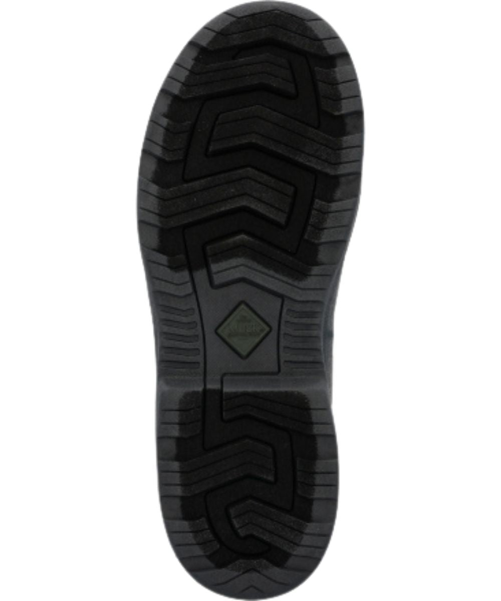 Muck Boot Men's Chelsea Rainscape Boot