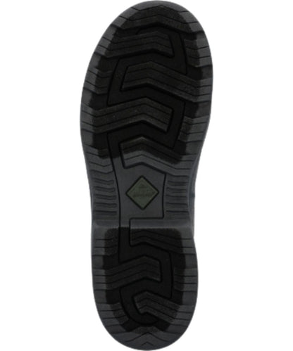 Muck Boot Men's Chelsea Rainscape Boot