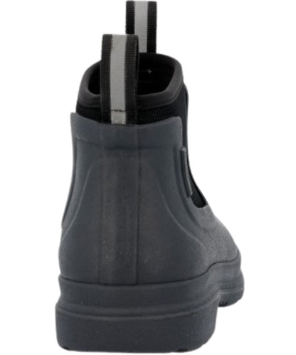 Muck Boot Men's Chelsea Rainscape Boot