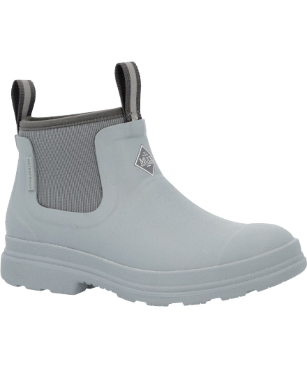 Muck Boot Women's Chelsea Rainscape Bootie