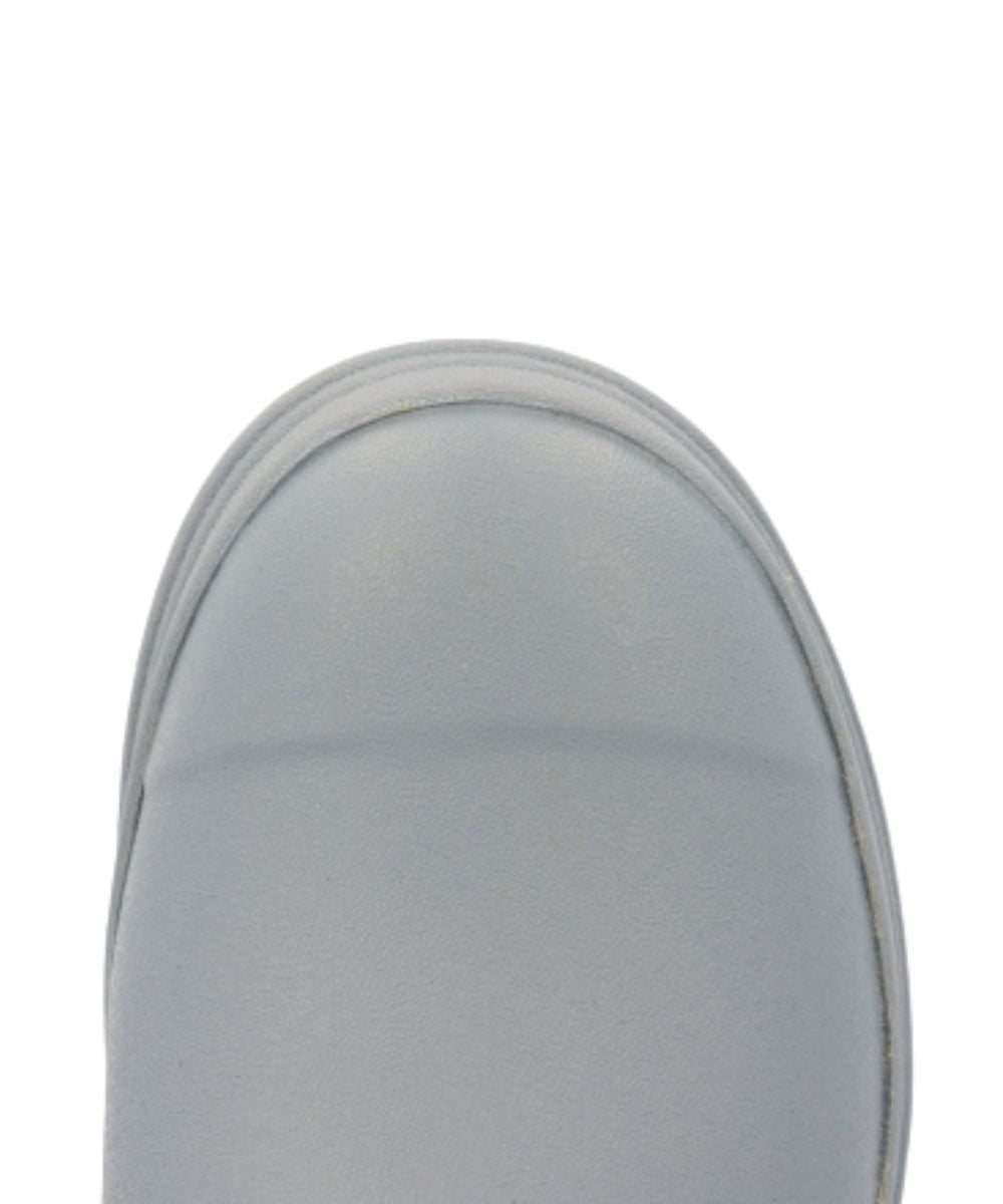Muck Boot Women's Chelsea Rainscape Bootie