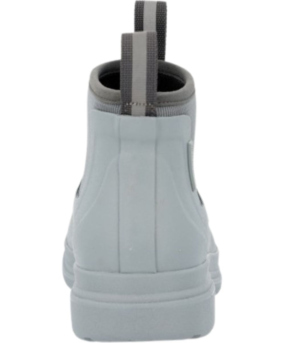 Muck Boot Women's Chelsea Rainscape Bootie