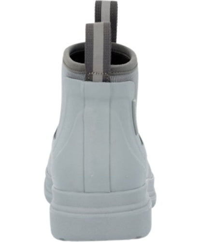 Muck Boot Women's Chelsea Rainscape Bootie