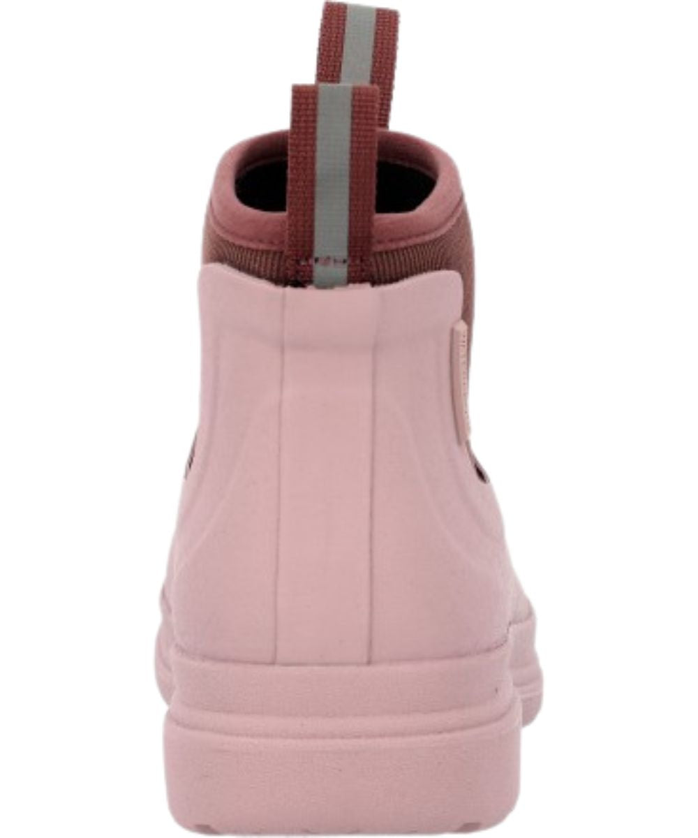 Muck Boot Women's Chelsea Rainscape Bootie