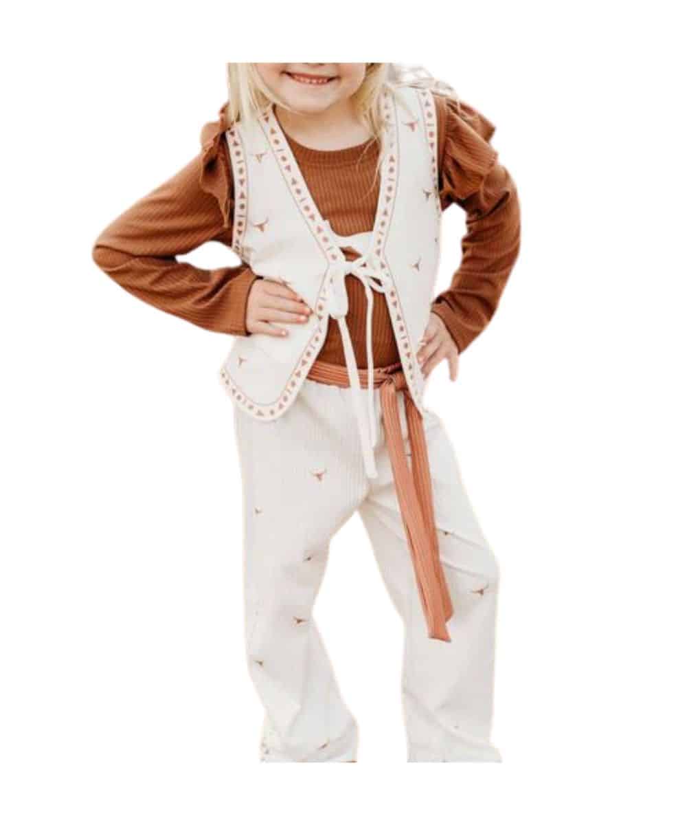 MSET04-a ! desc :  ! caption :