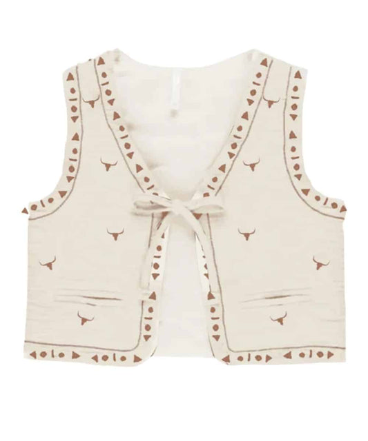 MSET04-a ! desc :  ! caption :