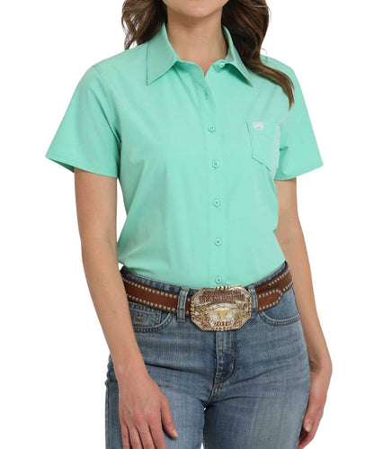 MSW9162003-a ! desc :  ! caption :