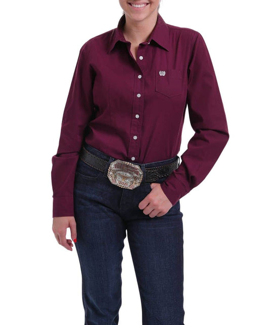 MSW9164030-a ! desc :  ! caption :