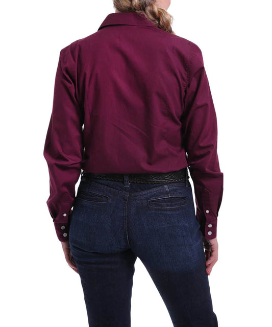 MSW9164030-a ! desc :  ! caption :