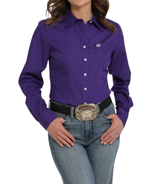 MSW9164076-a ! desc :  ! caption :