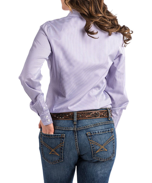 MSW9164087-a ! desc :  ! caption :