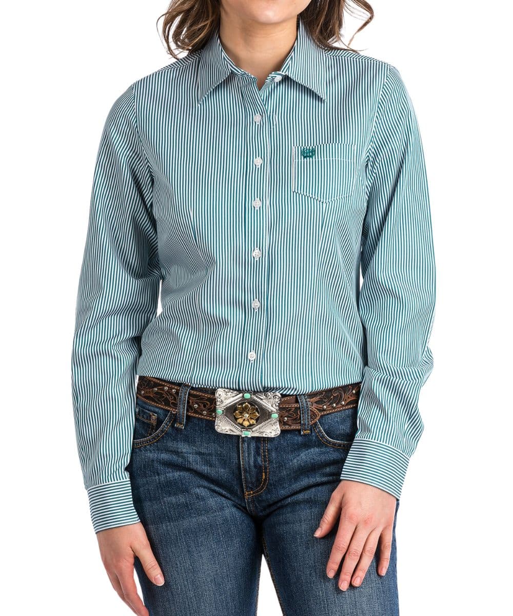 MSW9164088-a ! desc :  ! caption :