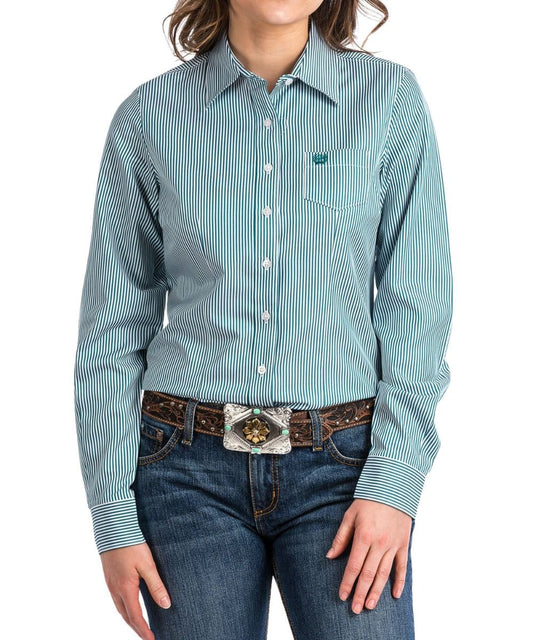 MSW9164088-a ! desc :  ! caption :