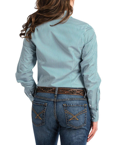 MSW9164088-a ! desc :  ! caption :