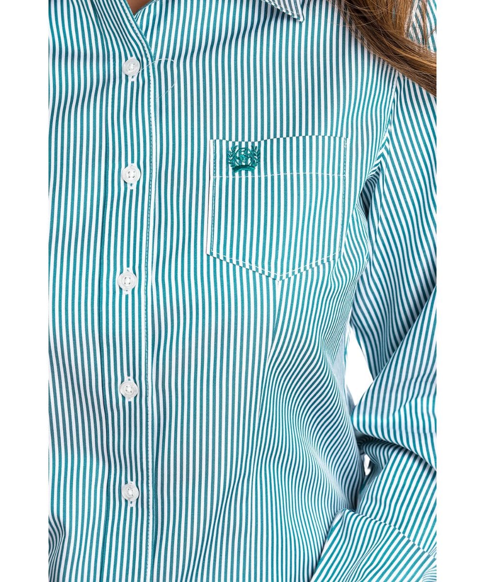 MSW9164088-a ! desc :  ! caption :