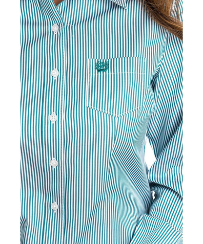 MSW9164088-a ! desc :  ! caption :