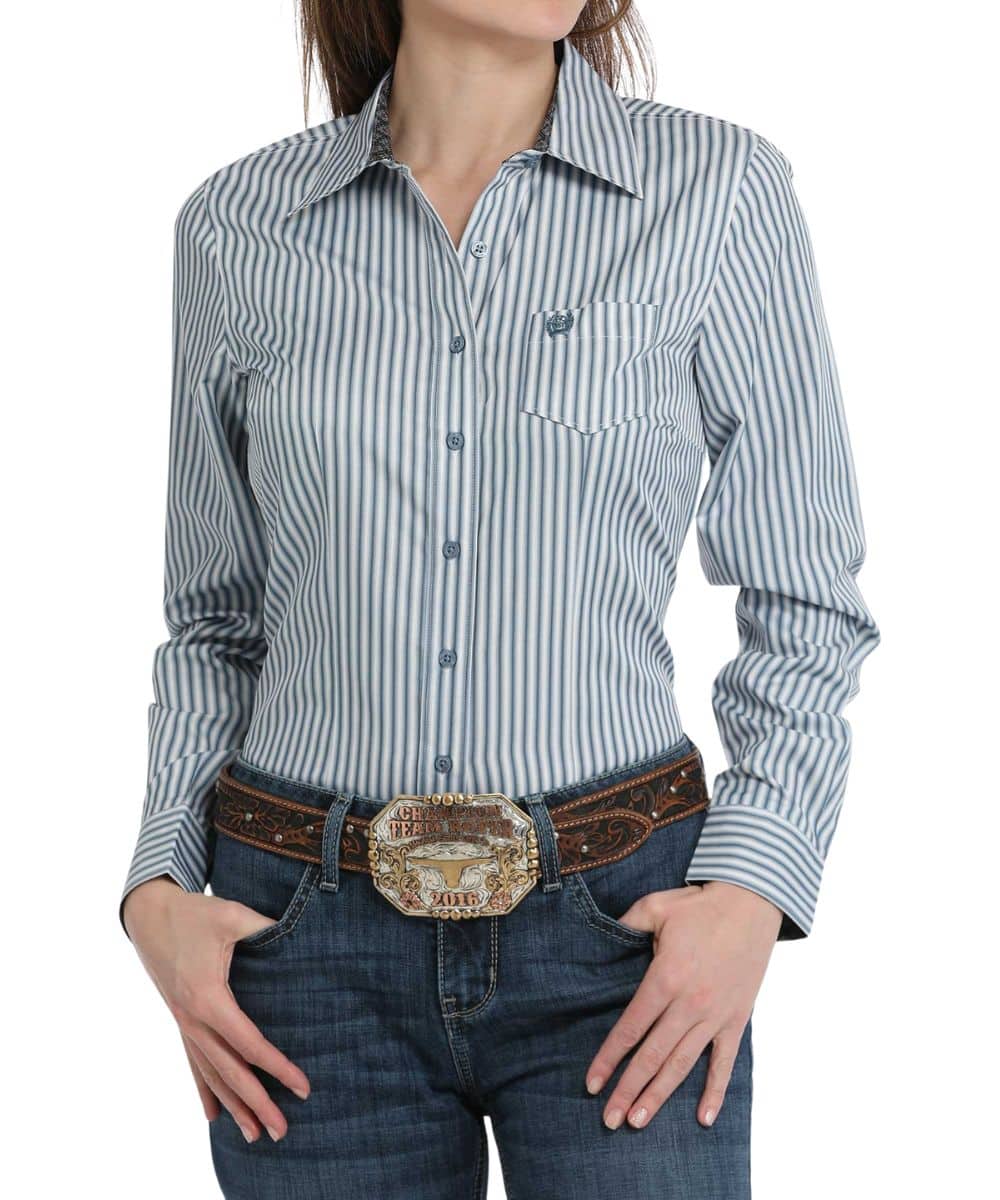 MSW9164230-a ! desc :  ! caption :