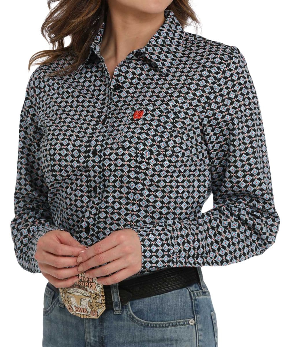 MSW9164248 ! desc :  ! caption :