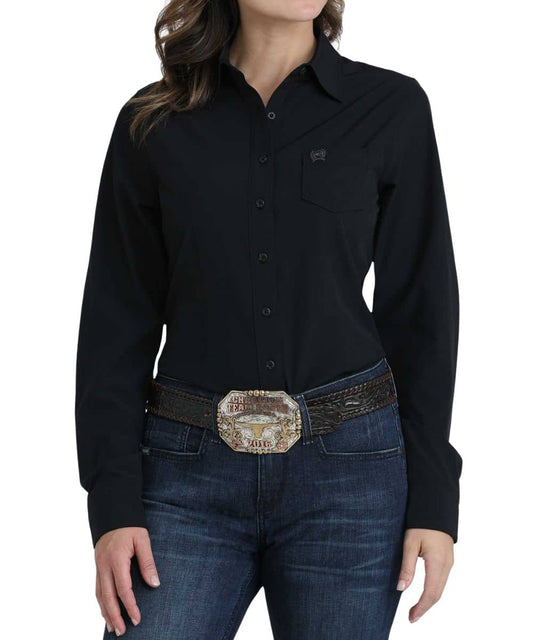 MSW9164253-a ! desc :  ! caption :