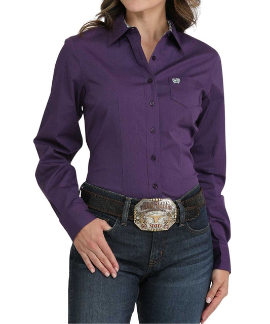 MSW9164256-a ! desc :  ! caption :