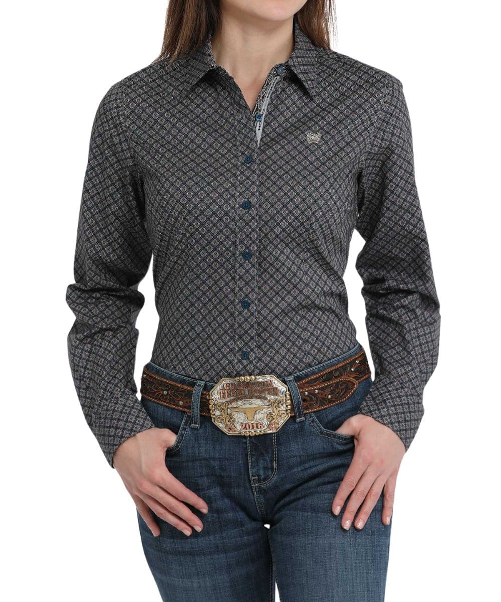 MSW9165061-a ! desc :  ! caption :