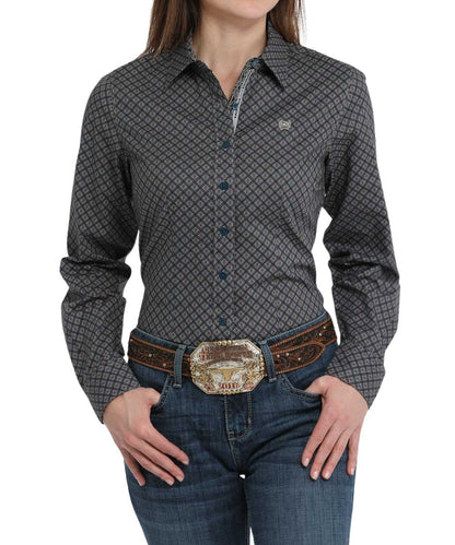 MSW9165061-a ! desc :  ! caption :