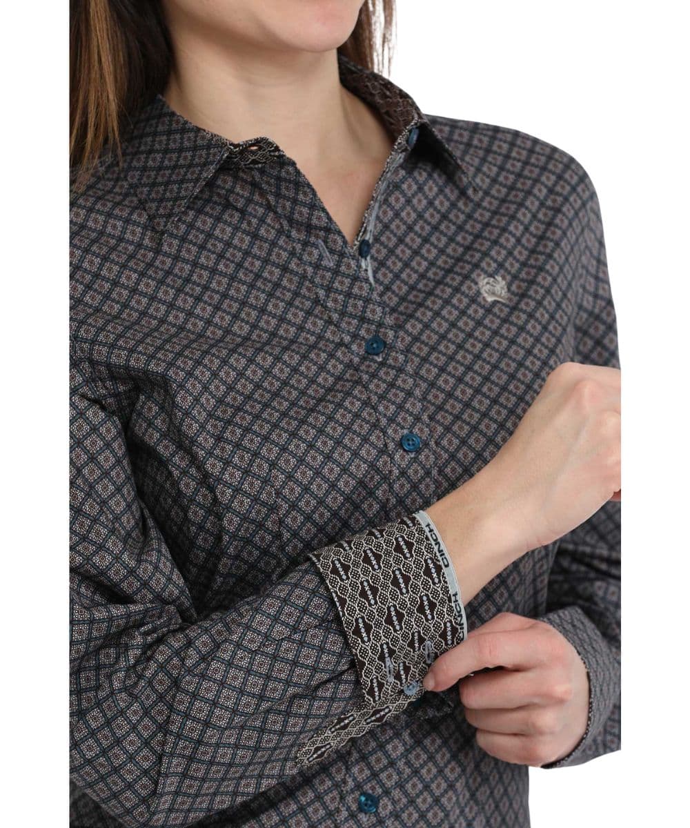 MSW9165061-a ! desc :  ! caption :