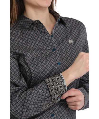 MSW9165061-a ! desc :  ! caption :