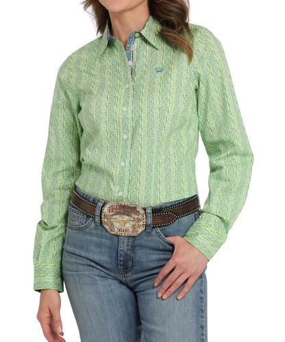 MSW9165068-a ! desc :  ! caption :