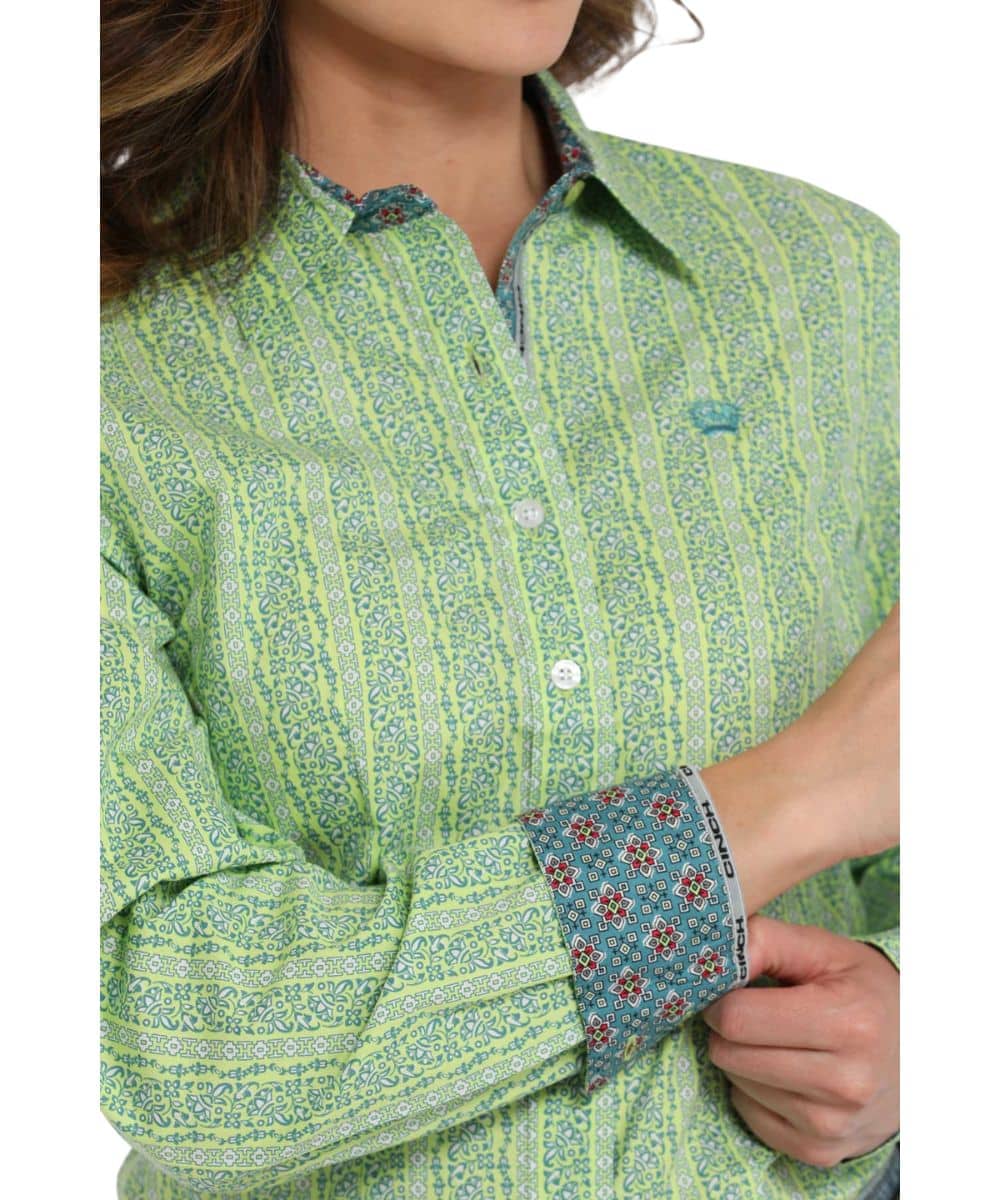 MSW9165068-a ! desc :  ! caption :