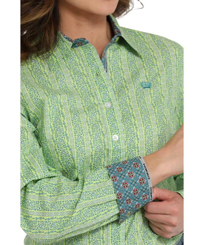 MSW9165068-a ! desc :  ! caption :