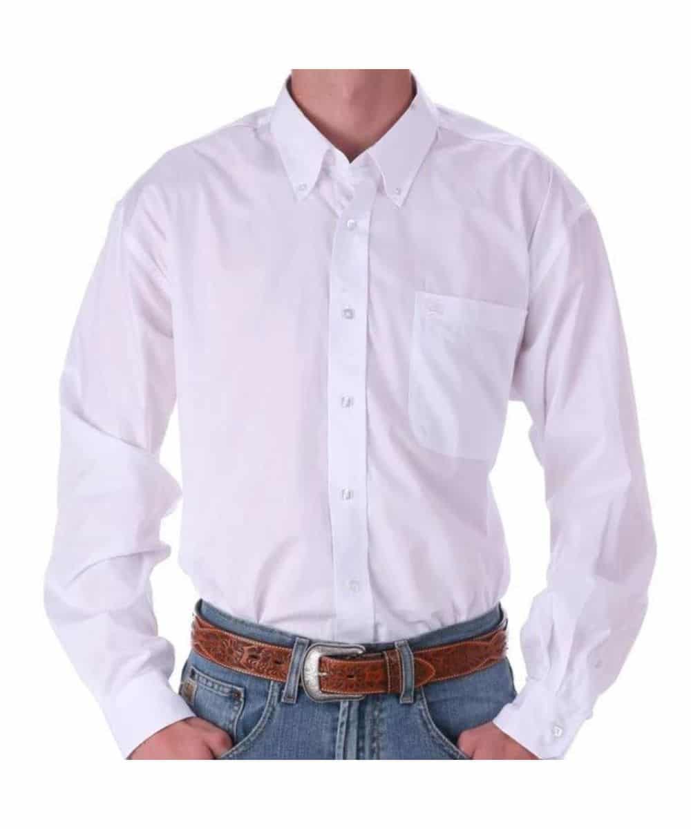 MT1032020X ! desc :  ! caption :