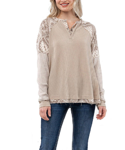 MT2390L front-A ! desc :  ! caption :