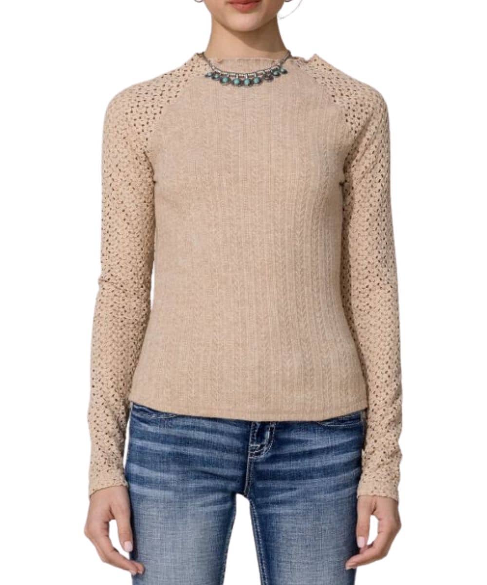 MT2518L ! desc :  ! caption :