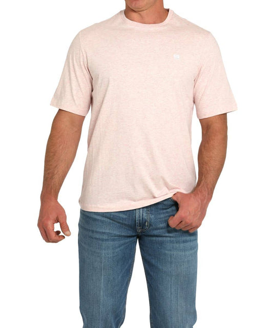 MTK1650003-a ! desc :  ! caption :