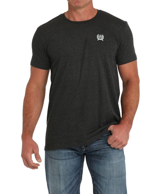 MTT1690671-a ! desc :  ! caption :