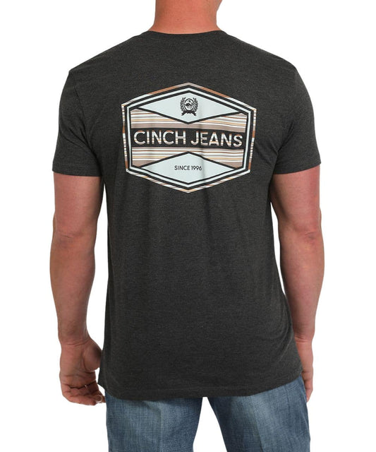 MTT1690671-a ! desc :  ! caption :