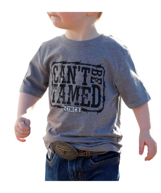 MTT7672058 ! desc :  ! caption :