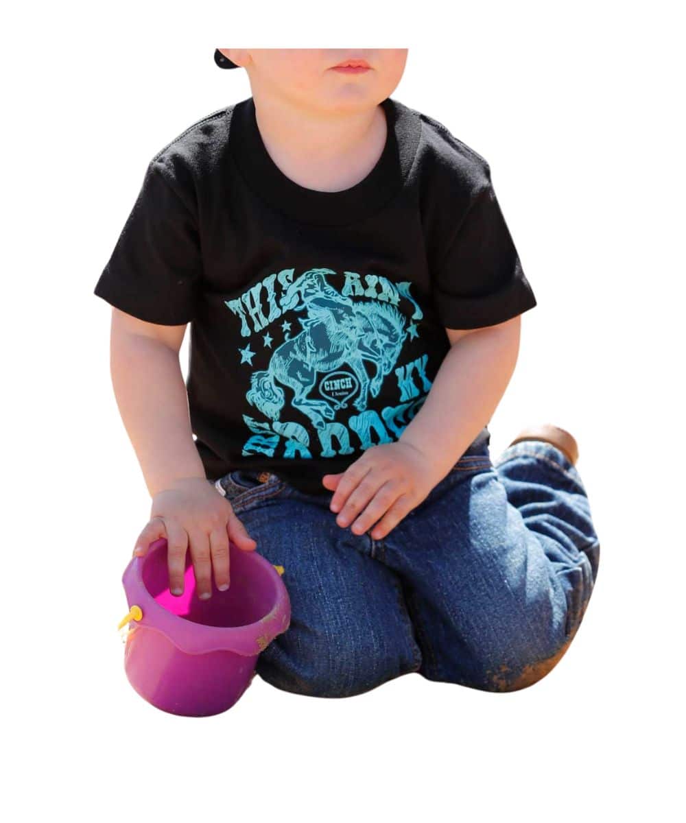 MTT7672060 ! desc :  ! caption :