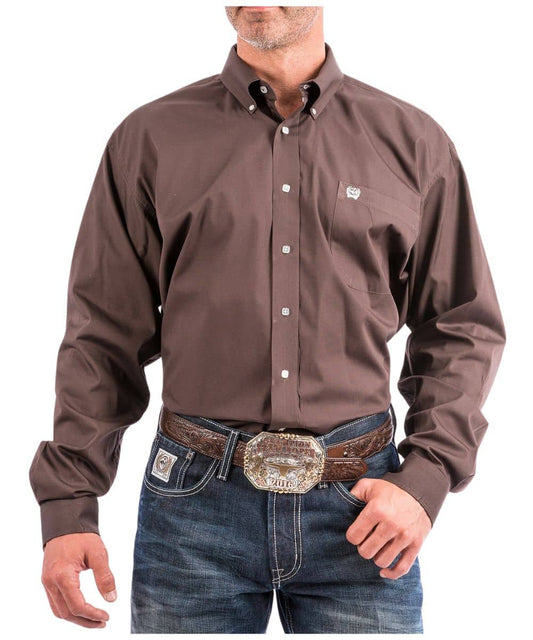 MTW1104236-a ! desc :  ! caption :