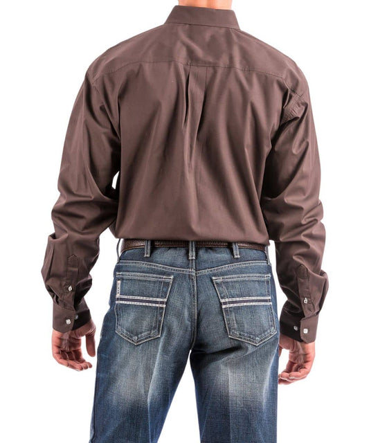 MTW1104236-a ! desc :  ! caption :