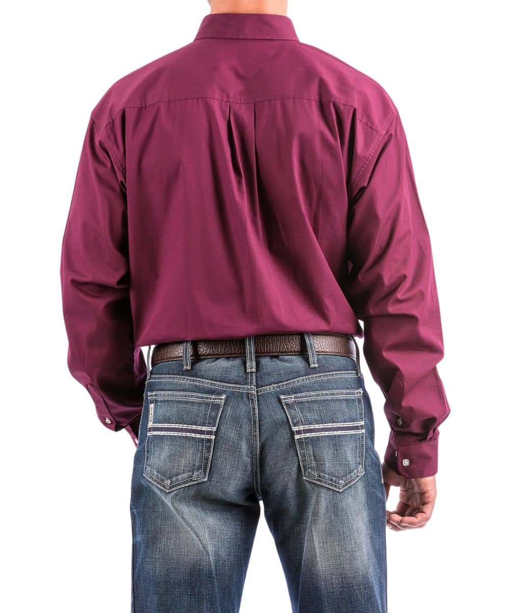 MTW1104239-a ! desc :  ! caption :