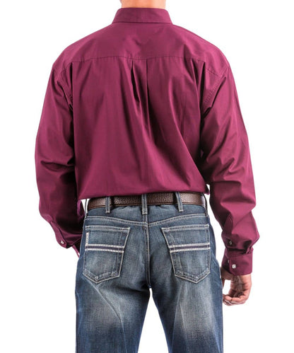 MTW1104239-a ! desc :  ! caption :