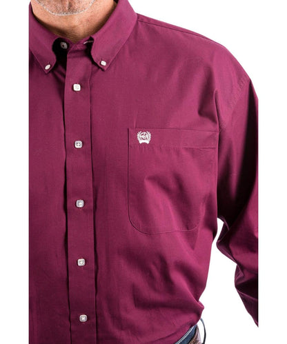 MTW1104239-a ! desc :  ! caption :