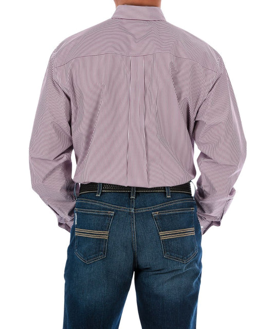 MTW1104730-a ! desc :  ! caption :